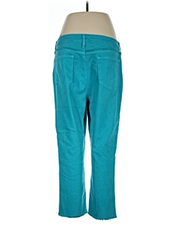 Chico's Jeans (view 2)