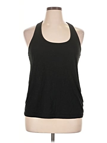 Fabletics Tank Top (view 1)