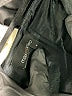 Max and Cleo Black Cocktail Dress Size 6 - photo 4