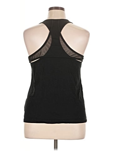 Fabletics Tank Top (view 2)