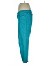 Chico's Teal Jeans Size 12 - photo 5