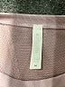 Athleta Pink Long Sleeve T-Shirt Size M - photo 7