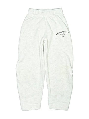 Zara Sweatpants (view 1)