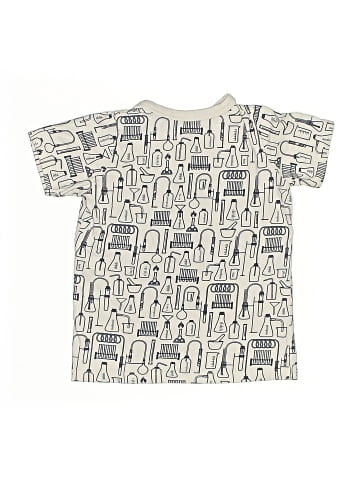 Winter Water Factory Short Sleeve T-Shirt (view 2)