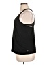 Fabletics Black Tank Top Size XL - photo 5