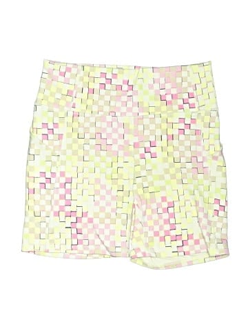 Fabletics Shorts (view 1)