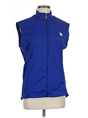 Pearl Izumi Cardigan (view 1)
