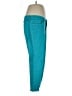 Chico's Teal Jeans Size 12 - photo 4