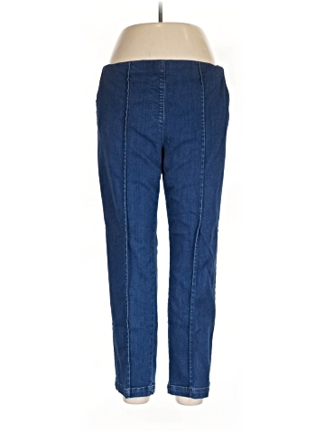 Intro Jeggings (view 1)