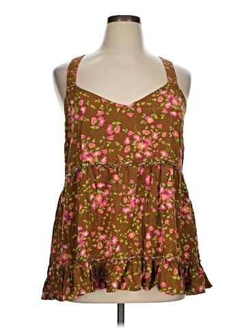 Matilda Jane Casual Dress (view 1)