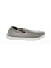 Allbirds Gray Sneakers Size 10 - photo 1