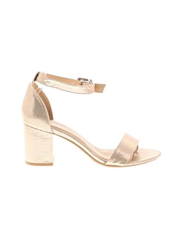 CL by Laundry Sandals (view 1)