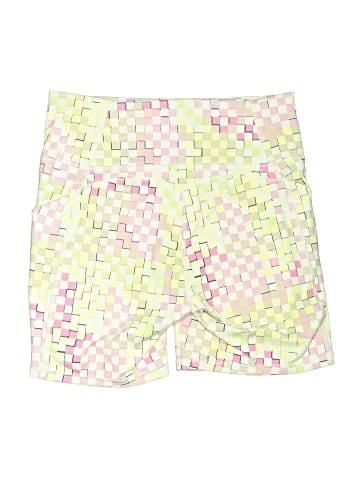 Fabletics Shorts (view 2)
