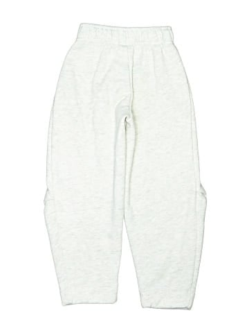 Zara Sweatpants (view 2)
