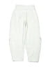 Zara Gray Sweatpants Size 6 - photo 2