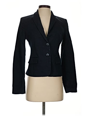 Lands' End Blazer (view 1)