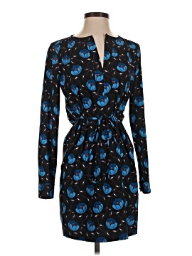Ann Taylor Loft Casual Dress