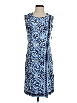 Sandra Darren Casual Dress
