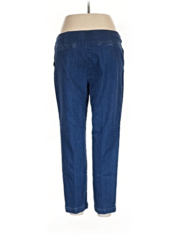 Intro Jeggings (view 2)