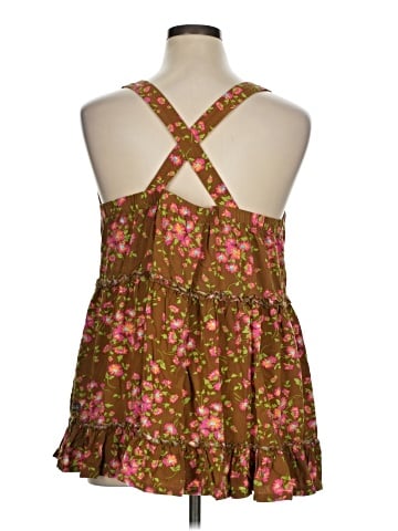Matilda Jane Casual Dress (view 2)