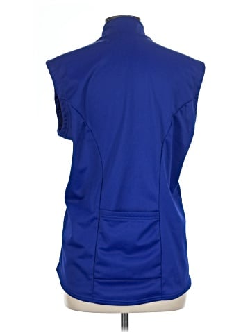 Pearl Izumi Cardigan (view 2)