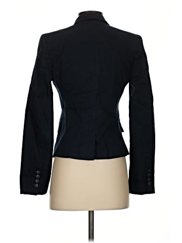 Lands' End Blazer (view 2)