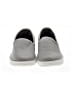 Allbirds Gray Sneakers Size 10 - photo 2