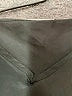 Unbranded Black Cocktail Dress Size M - photo 7