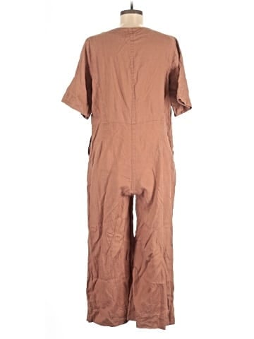 Everlane Jumpsuit (view 2)