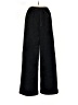 Assorted Brands Black Casual Pants One size - photo 1