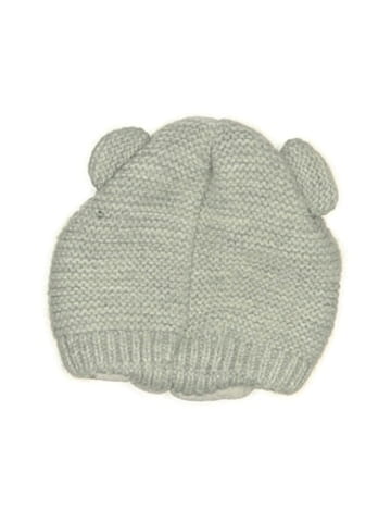 Rugged Bear Beanie (view 2)