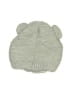 Rugged Bear Gray Beanie Size S (toddler) - photo 2