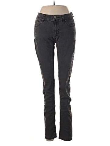 BCBGeneration Jeans (view 1)