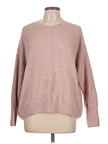 Vince Camuto Pullover Sweater (view 1)