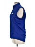 Pearl Izumi 100% Polyester Blue Cardigan Size L - photo 5