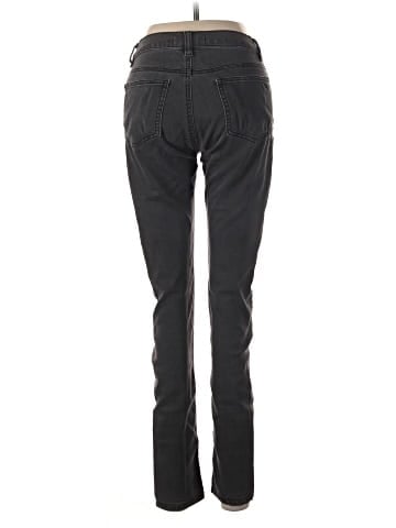 BCBGeneration Jeans (view 2)