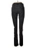 BCBGeneration Black Jeans Size 6 - photo 2