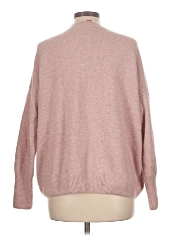 Vince Camuto Pullover Sweater (view 2)