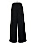 Assorted Brands Black Casual Pants One size - photo 2