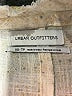 Urban Outfitters Yellow Romper Size XS - photo 4