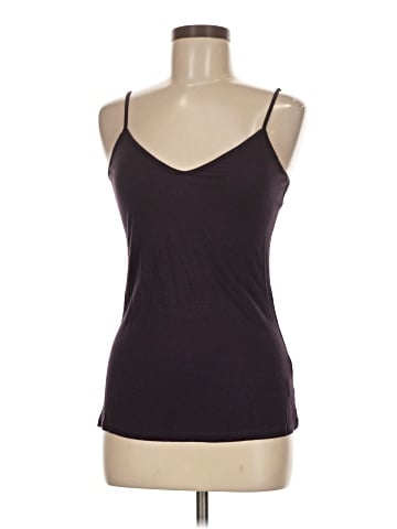 Ella Moss Tank Top (view 1)
