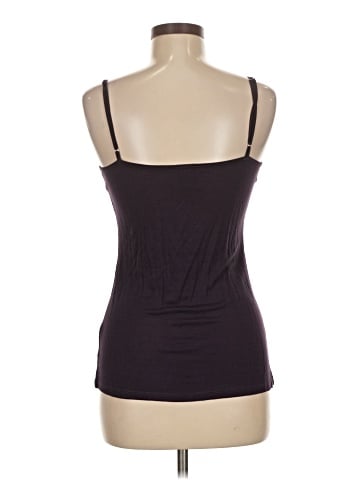 Ella Moss Tank Top (view 2)
