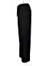 Assorted Brands Black Casual Pants One size - photo 5