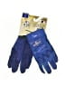 Franklin Blue Gloves Size M (youth) - photo 1