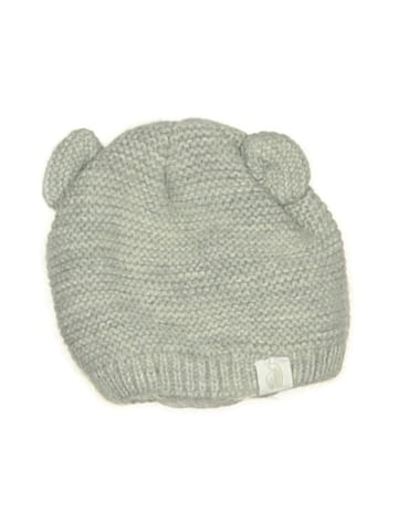 Rugged Bear Beanie (view 1)