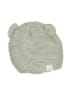 Rugged Bear Gray Beanie Size S (toddler) - photo 1