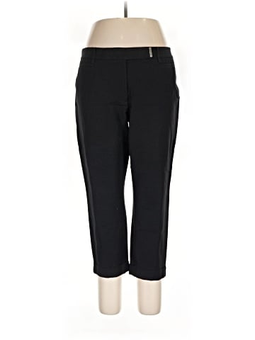 White House Black Market Dress Pants (view 1)