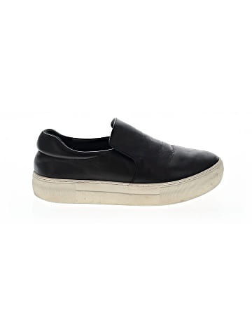 J/Slides Sneakers (view 1)