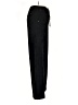 Assorted Brands Black Casual Pants One size - photo 4