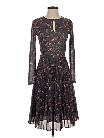 Max&Co. Cocktail Dress (view 1)